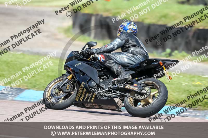 enduro digital images;event digital images;eventdigitalimages;lydden hill;lydden no limits trackday;lydden photographs;lydden trackday photographs;no limits trackdays;peter wileman photography;racing digital images;trackday digital images;trackday photos